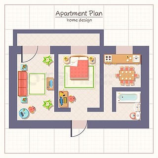 architectural-plan-illustration_1284-16570.jpg!qt_h320