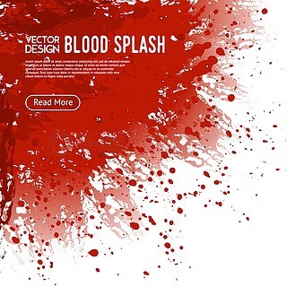 blood-splash-background-webpage-design-poster_98292-2810.jpg!qt_h320