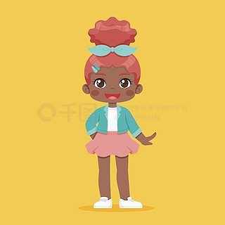 cartoon-african-american-girl-illustration_52683-56211.jpg!qt_h320