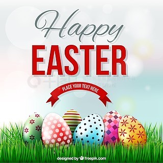 easter-card-with-decorated-eggs-on-the-grass_23-2147505380.jpg!qt_h320