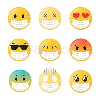 flat-design-emoji-with-face-mask-pack_23-2149036916.jpg!qt_w320