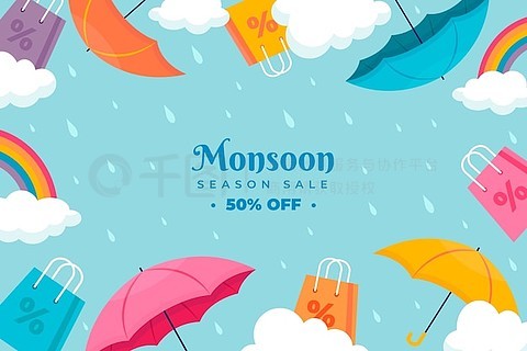 flat-monsoon-season-background-with-umbrellas_23-2149443997.jpg!qt_h320