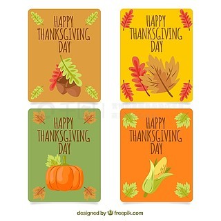 four-thanksgiving-cards-in-vintage-style_23-2147703919.jpg!qt_h320