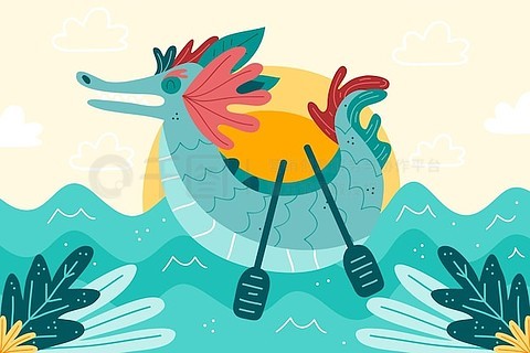 hand-drawn-background-dragon-boat_23-2148549875.jpg!qt_h320