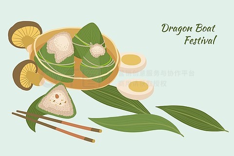 hand-drawn-dragon-boat-s-zongzi-background_23-2148555700.jpg!qt_h320