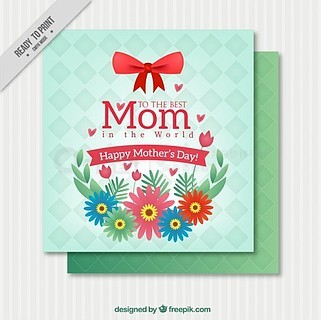 happy-mother-s-day-card-with-flowers-and-a-red-bow_23-2147546000.jpg!qt_h320