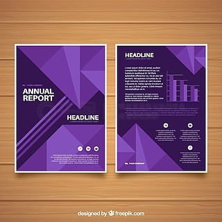 purple-annual-report-cover-with-geometric-shapes_23-2147859492.jpg!qt_h320