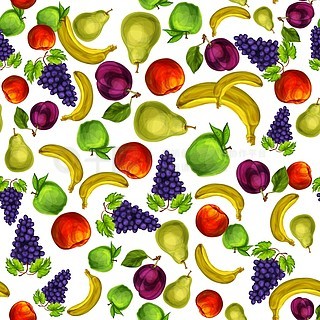 seamless-mixed-fruits-pattern_98292-4027.jpg!qt_w320