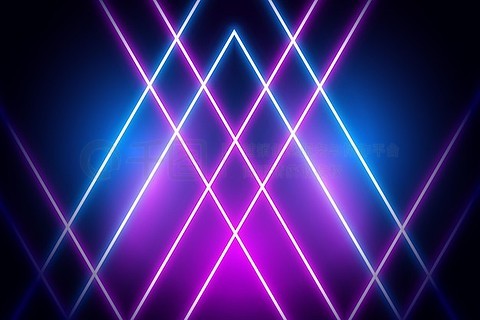 violet-and-blue-neon-lights-on-dark-background_23-2148676578.jpg!qt_h320