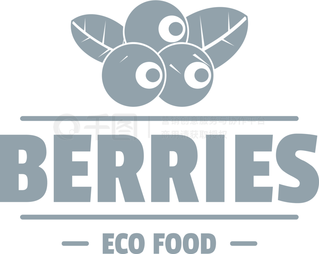 һʳƷ˾ı־ндţErrie Eco Food Company