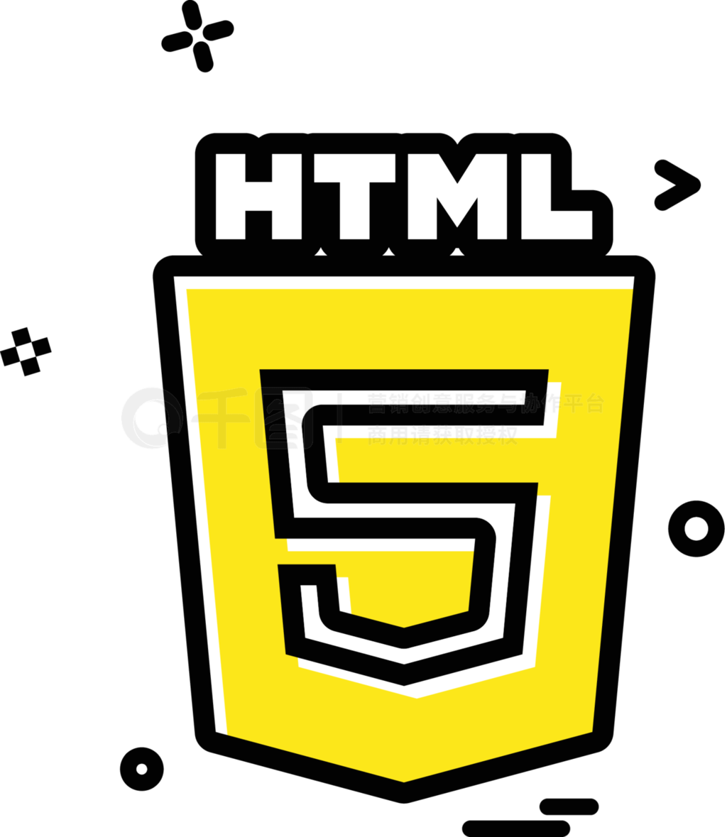 HTML 5ͼʸ