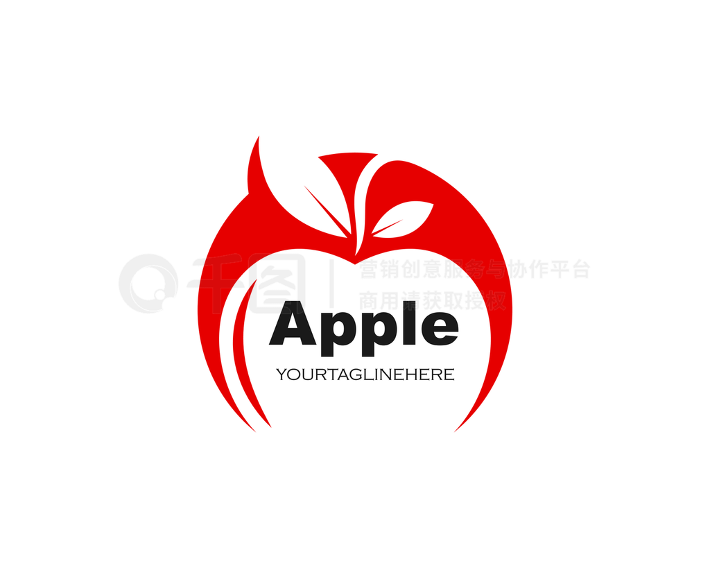 һɫƻ־ҶӣͼмApple