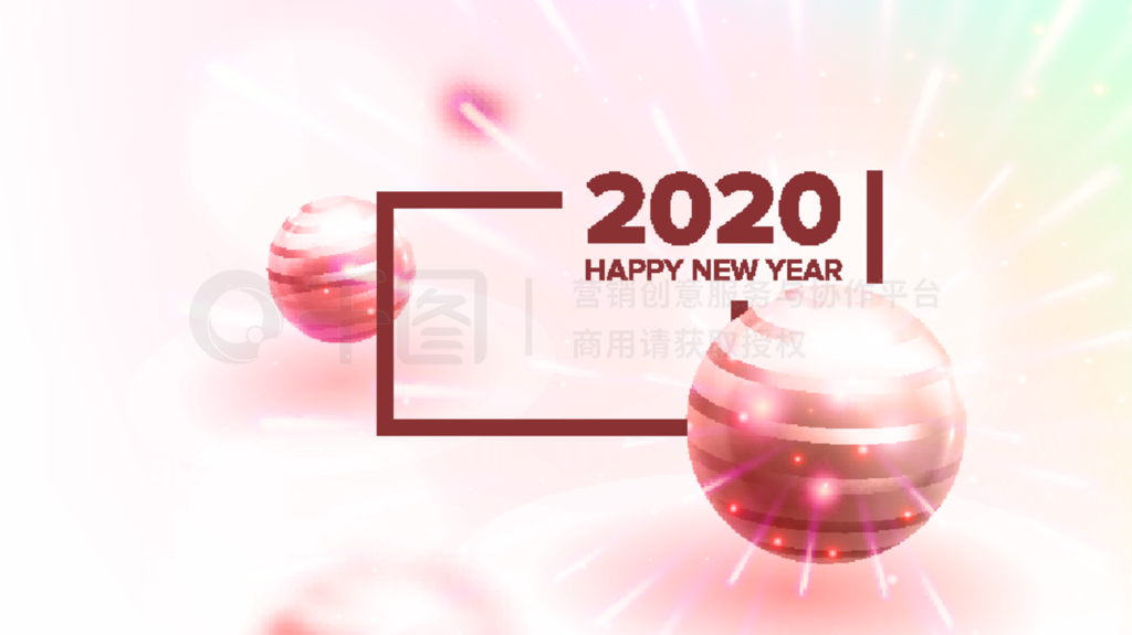 ף2020ȾýĴԵ뿨ƬʵĻɫɫݵݺ2020Ŷʮ̻ؿˮƽĺ3d֤ף2020ʸĴ뿨