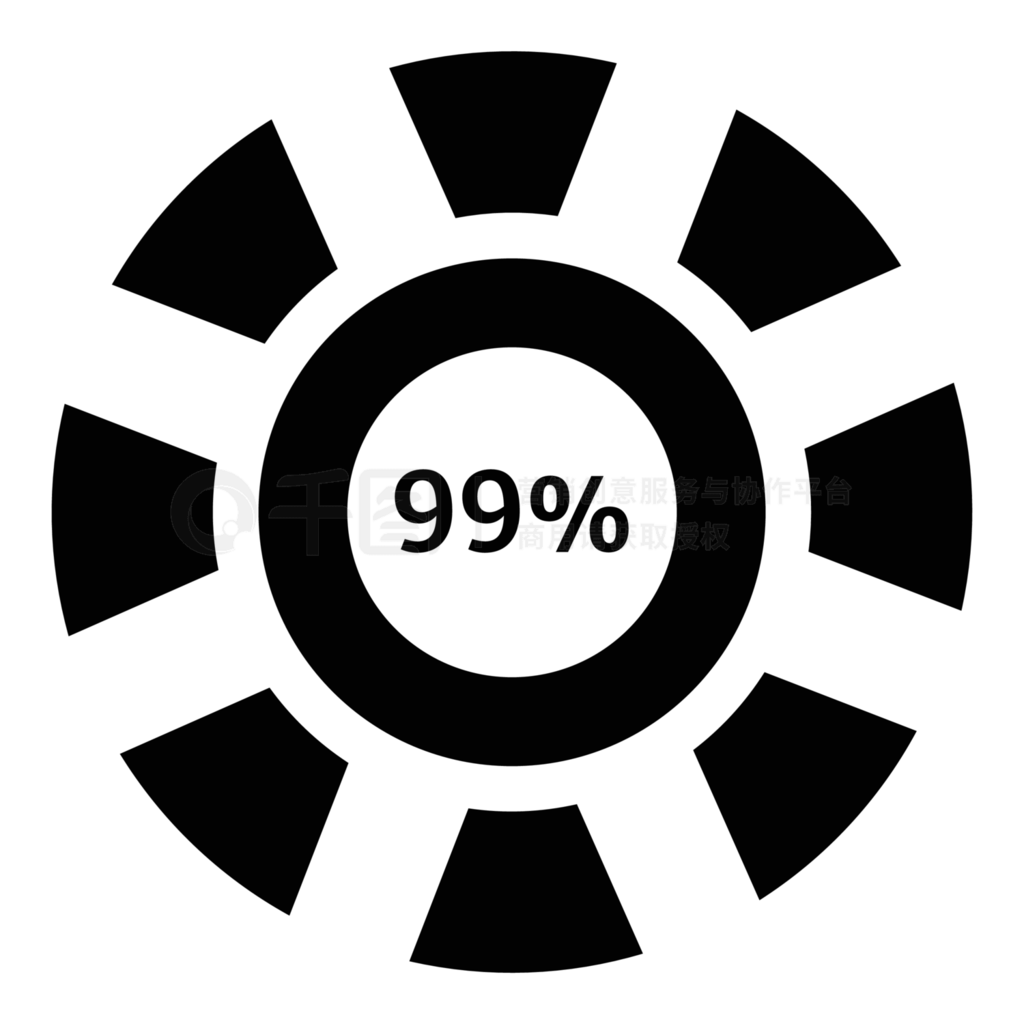 һԲĺڰͼƬд99%ĵʣһԲȦд99%ĵ