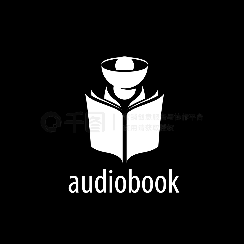 ɫµİɫ鱾ͷԡaudiobook