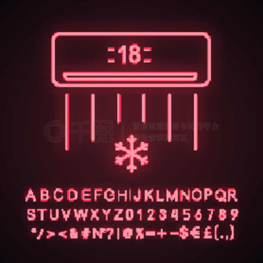 ޺ƷĿյͼʾ¶Ϊ18