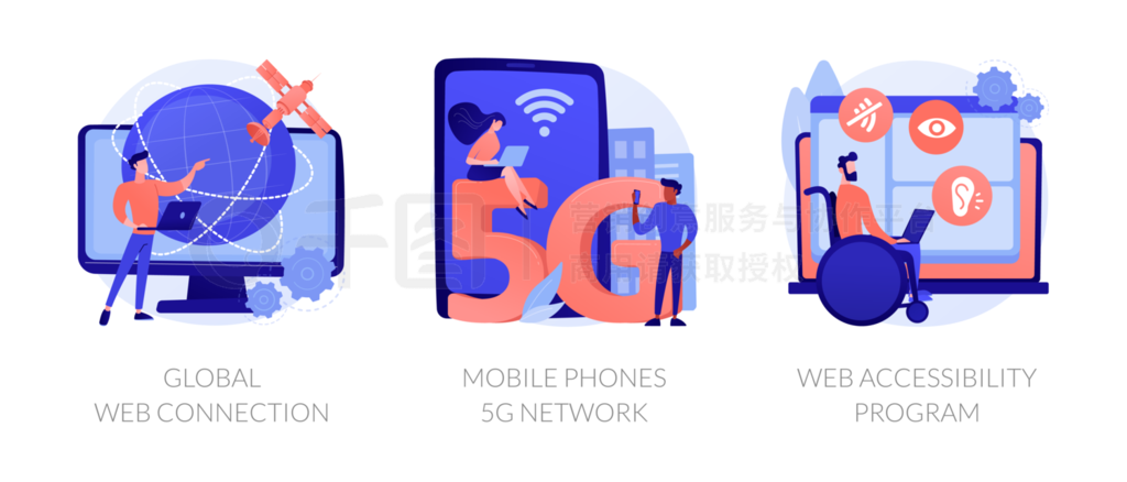 һ˺һŮվһ5GֻԱߣд5G֣һŮڴ绰