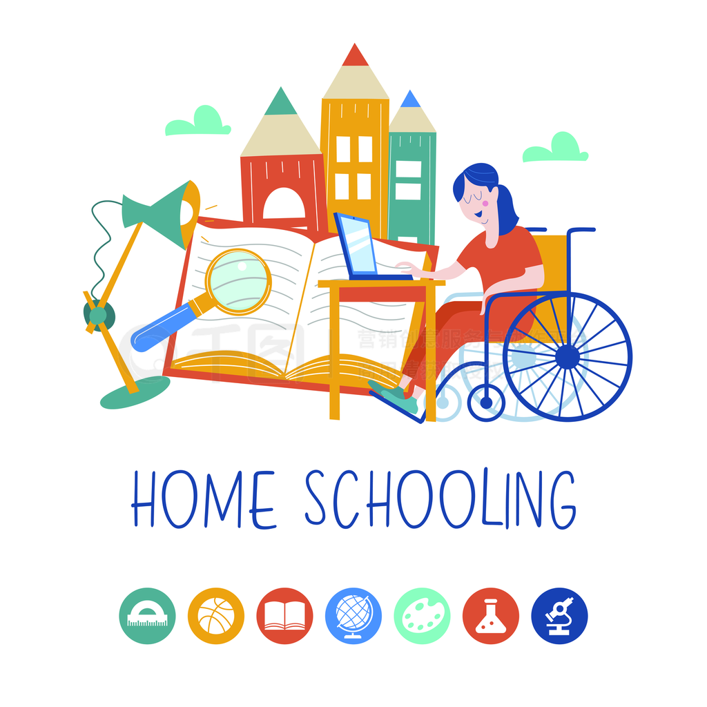 ͥŮϵĲмˣڼҽܽѧϰ֤?homeschoolinĸ֤ͥ?ʹڼܹ