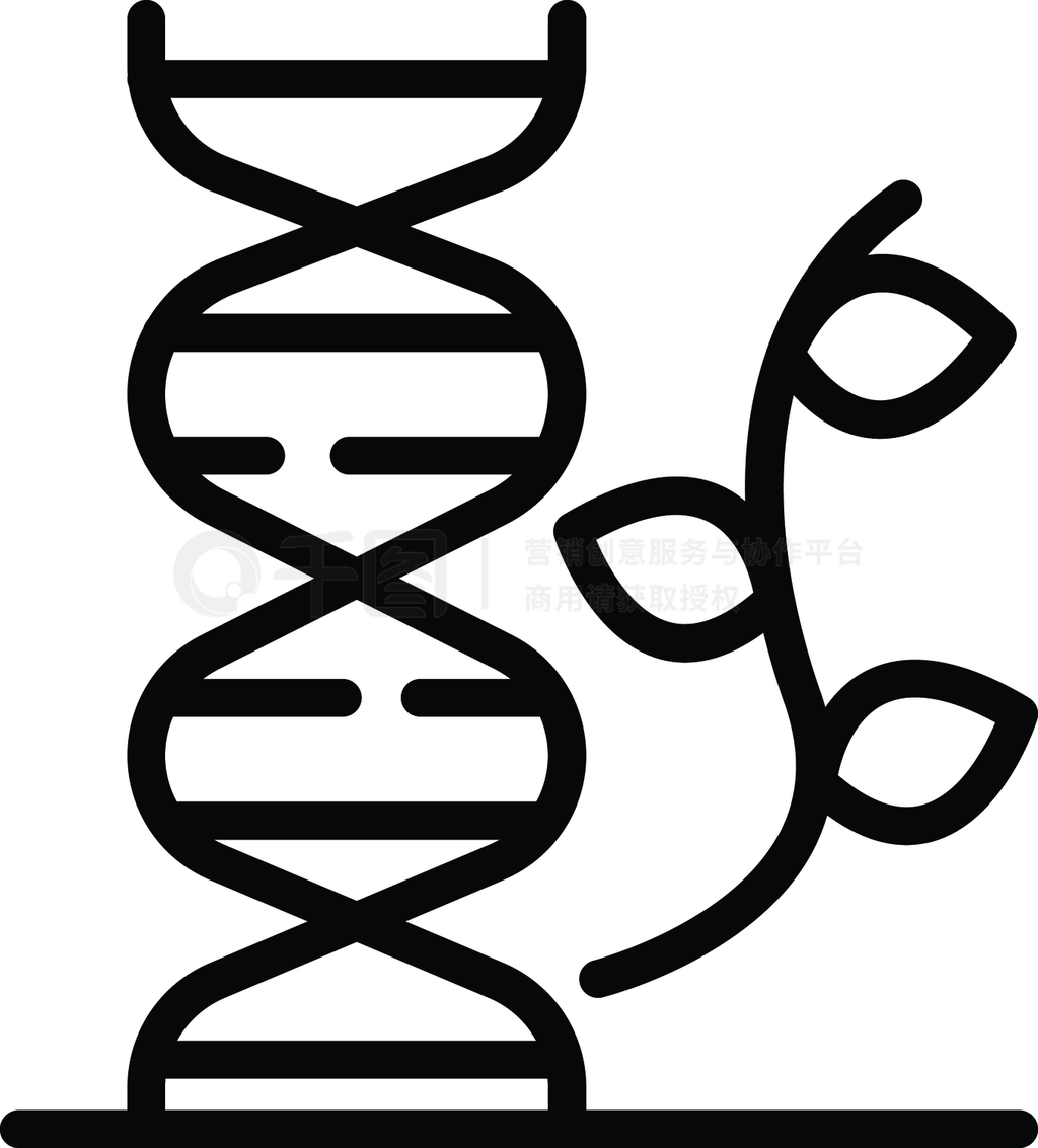 Dna֦ͼǺӺ֦ڰɫƵĴȾýDna֦ͼ꣬ʽ