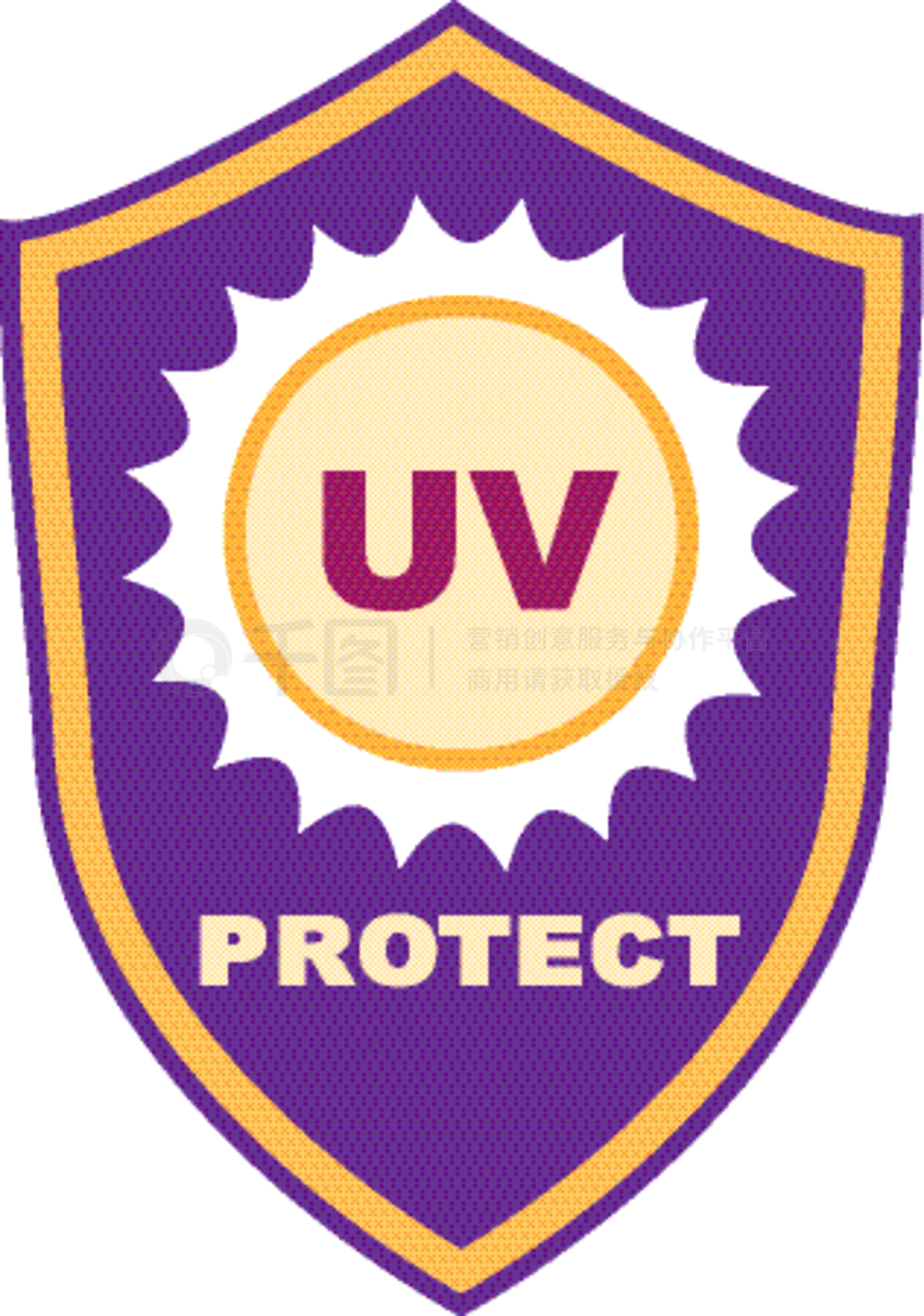 ɫͼлɫ̫֡UVPROTECT