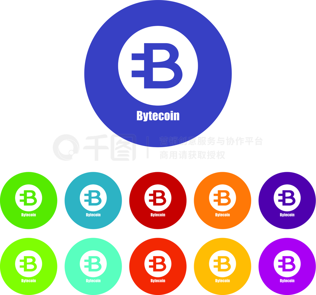 BytecoinͼbytecoinĴȾýļ򵥵֤Bytecoinͼ꣬򵥵ʽ