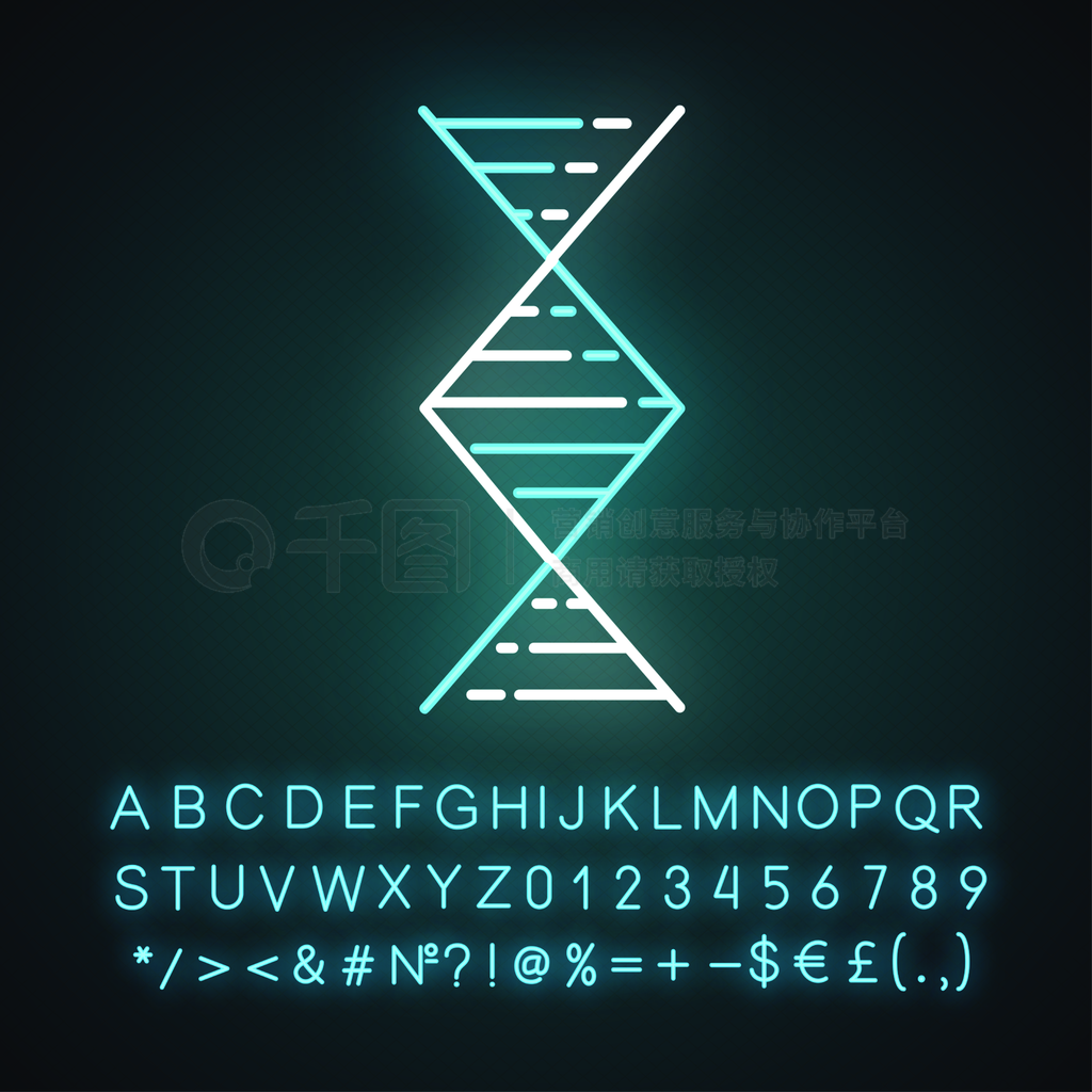 DNA޺ͼǺᣬѧŴŴѧĸֺͷŵķ־ʸͼ