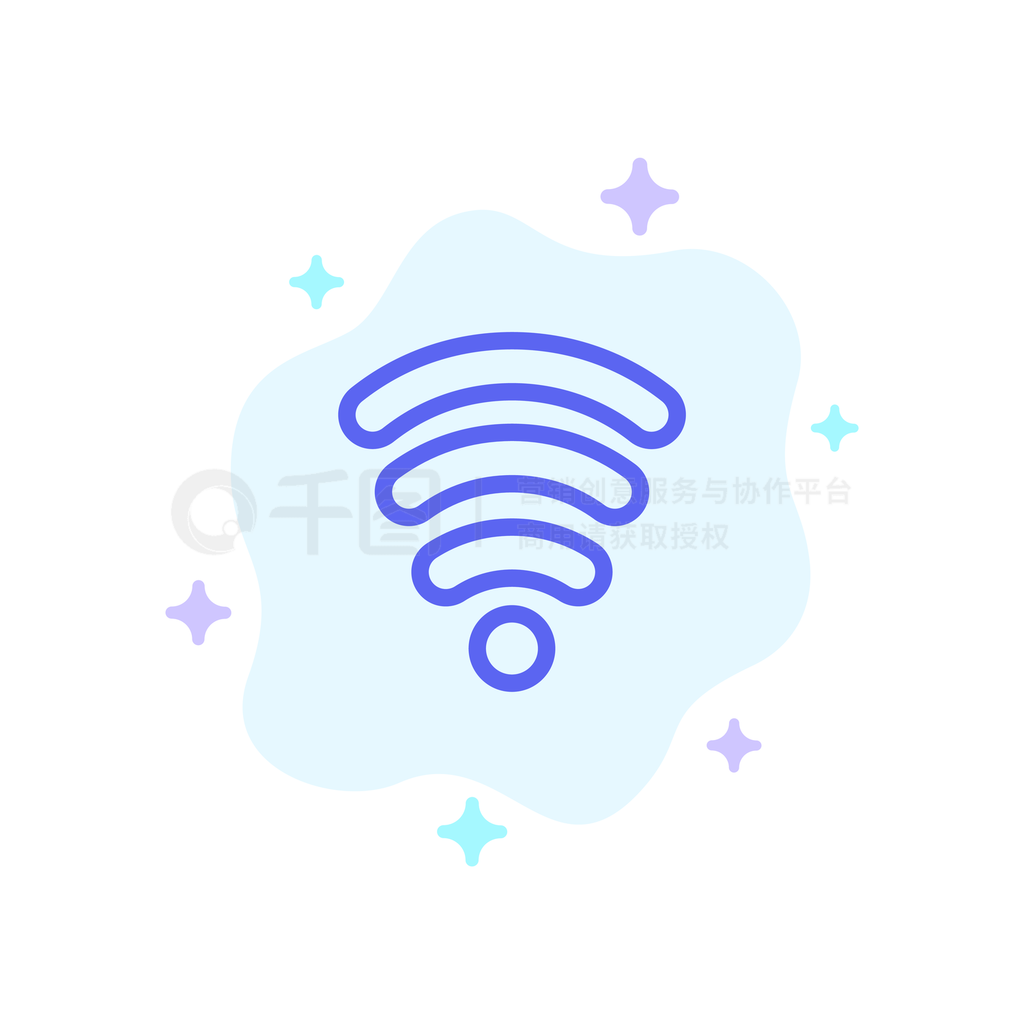 Wifi񣬳Ʊϵźɫͼ