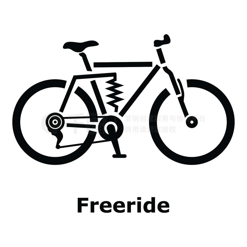 гͼFreerideгĴȾýļ򵥵֤Freerideгͼ꣬Լ