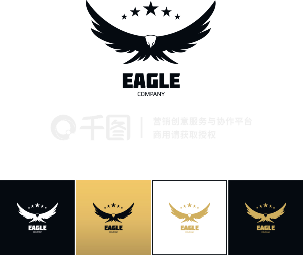 Eagle־ƣĿǺһǣԼEagle Company