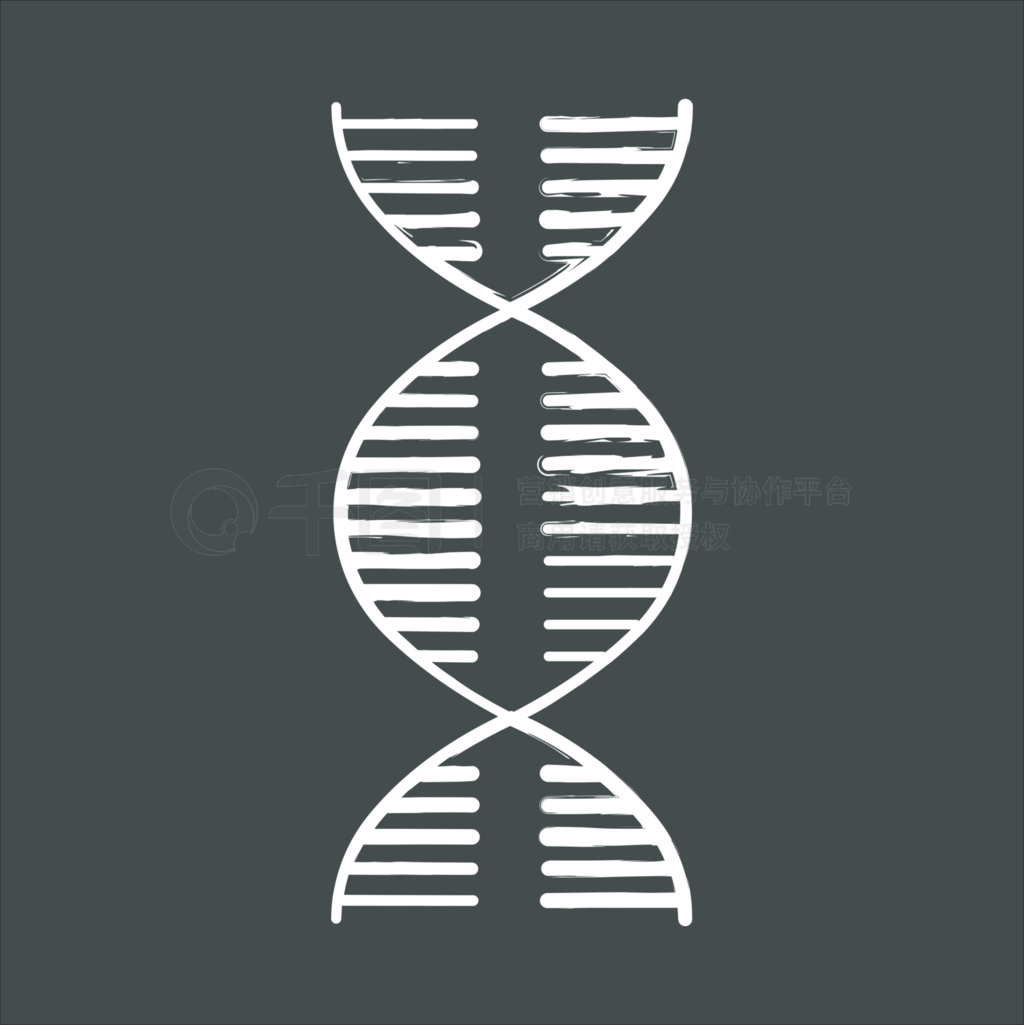 Dna۱ͼǺᣬȾɫѧŴ?Ŵѧҩʸڰ廭