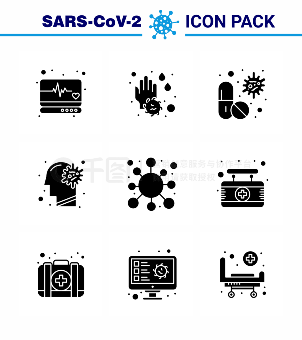 SARS-CoV-2ͼҽƷ벡