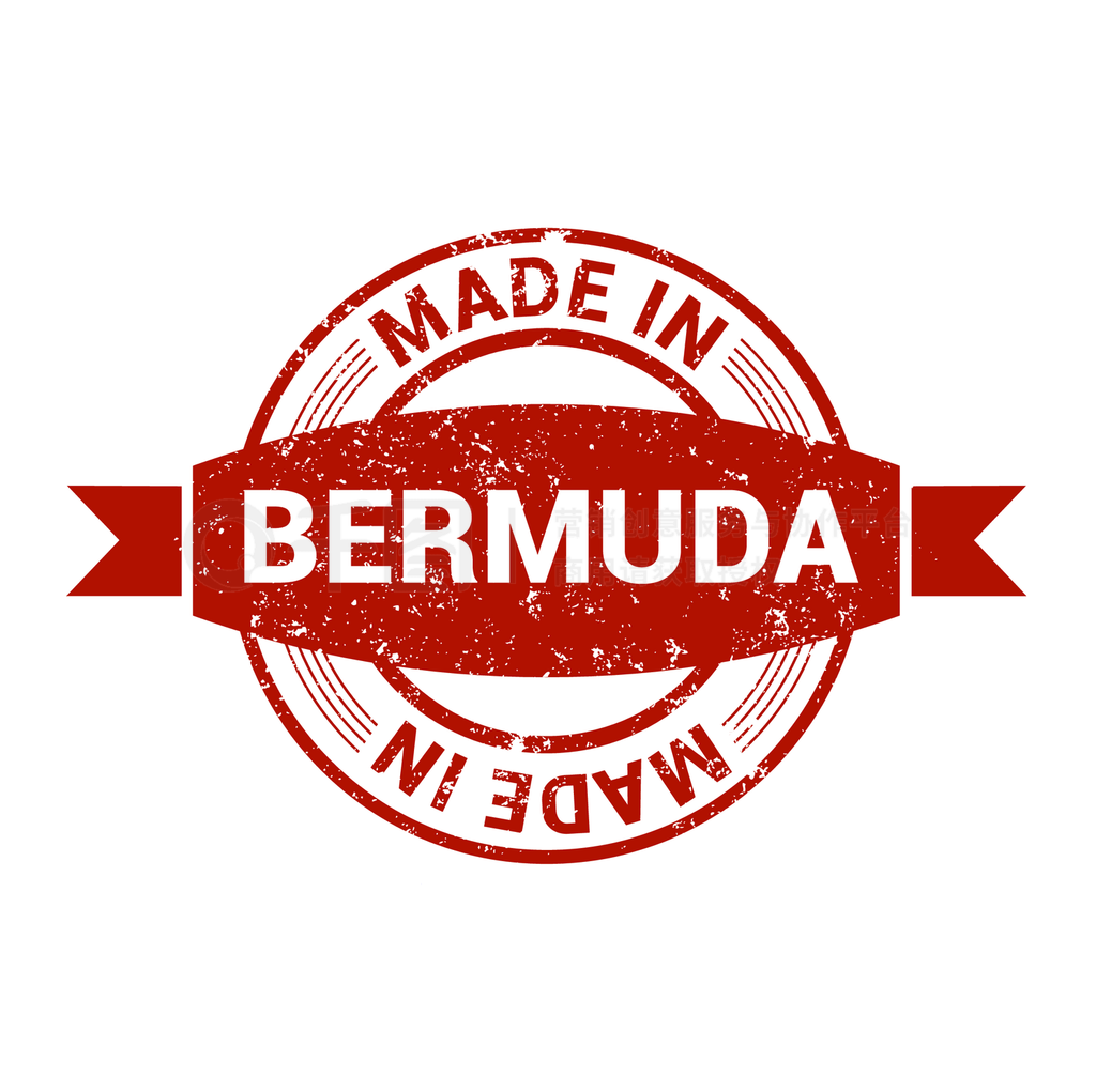 ɫƱġBERMUDA־