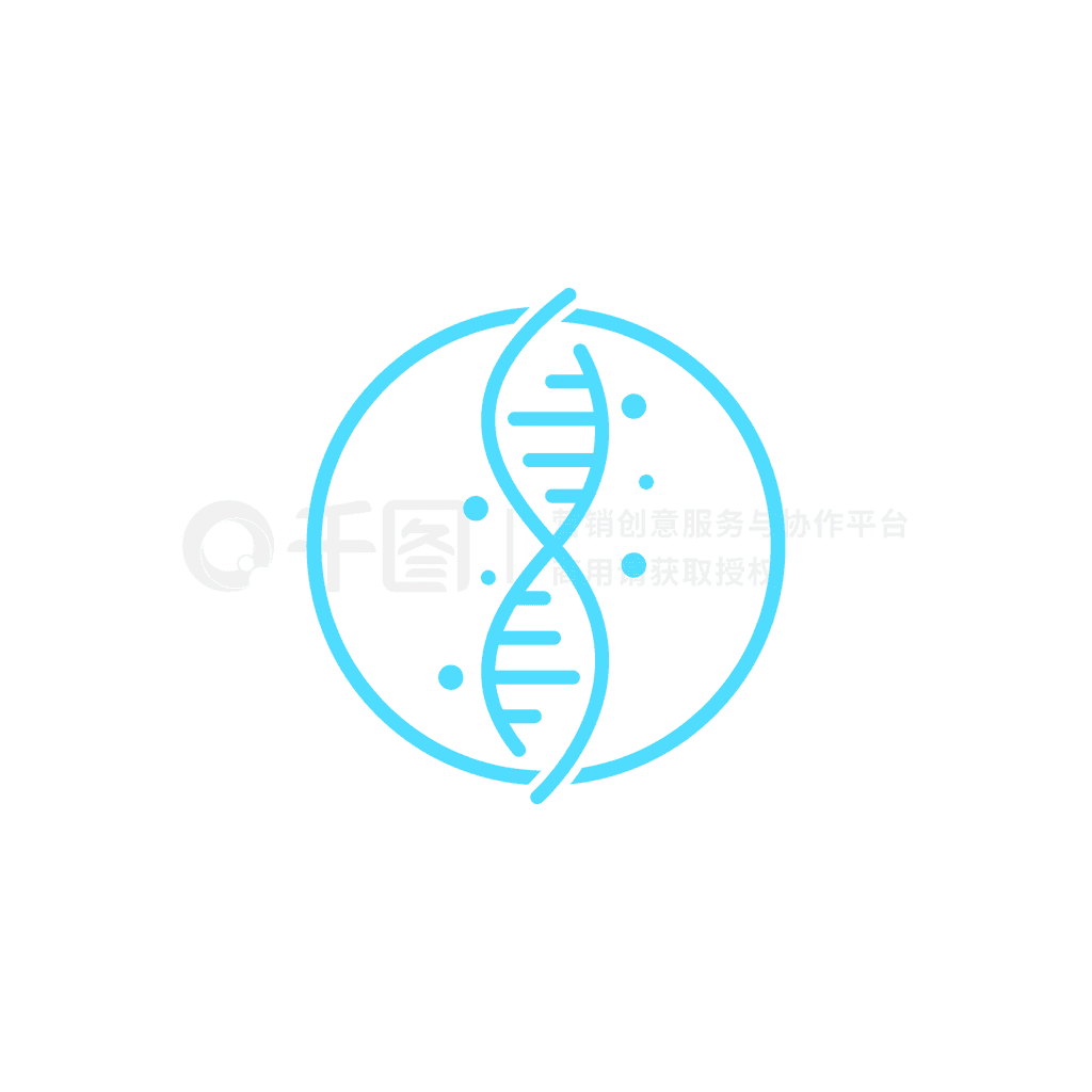 DNA־ʸģ