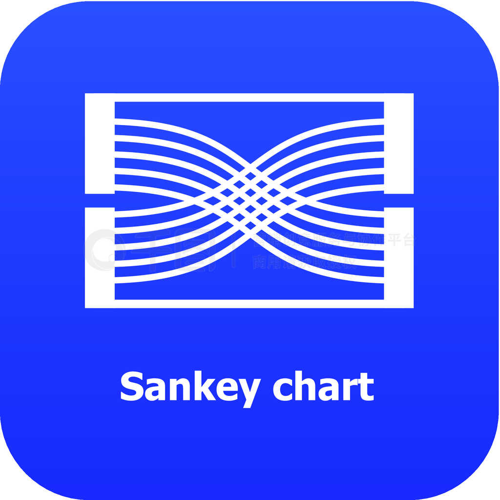 SankeyͼͼɫʸڰɫSankeyͼͼɫʸ