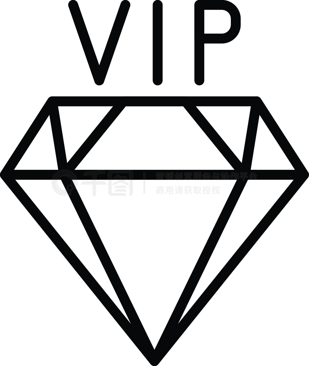 VIPʯͼ