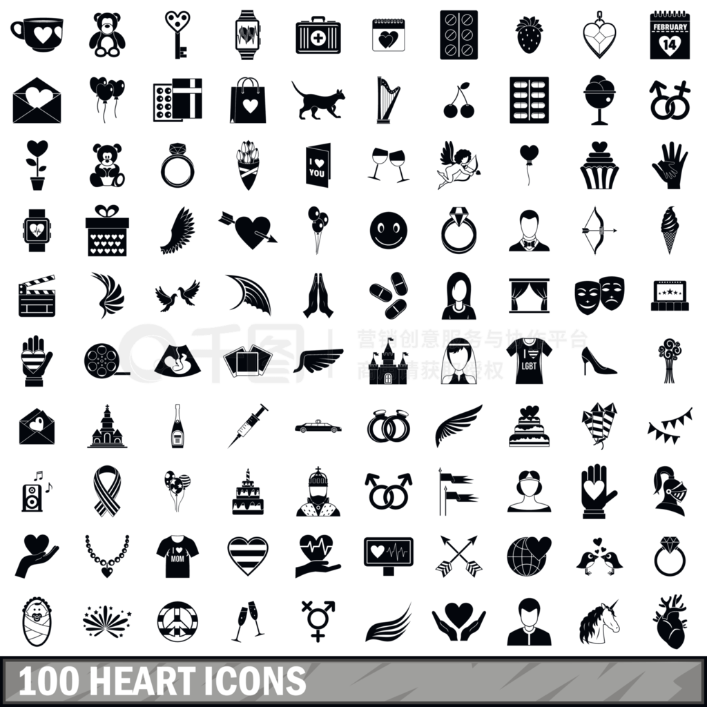 100ƴȾý֤ļ򵥵ʽ100ͼã򵥵ʽ