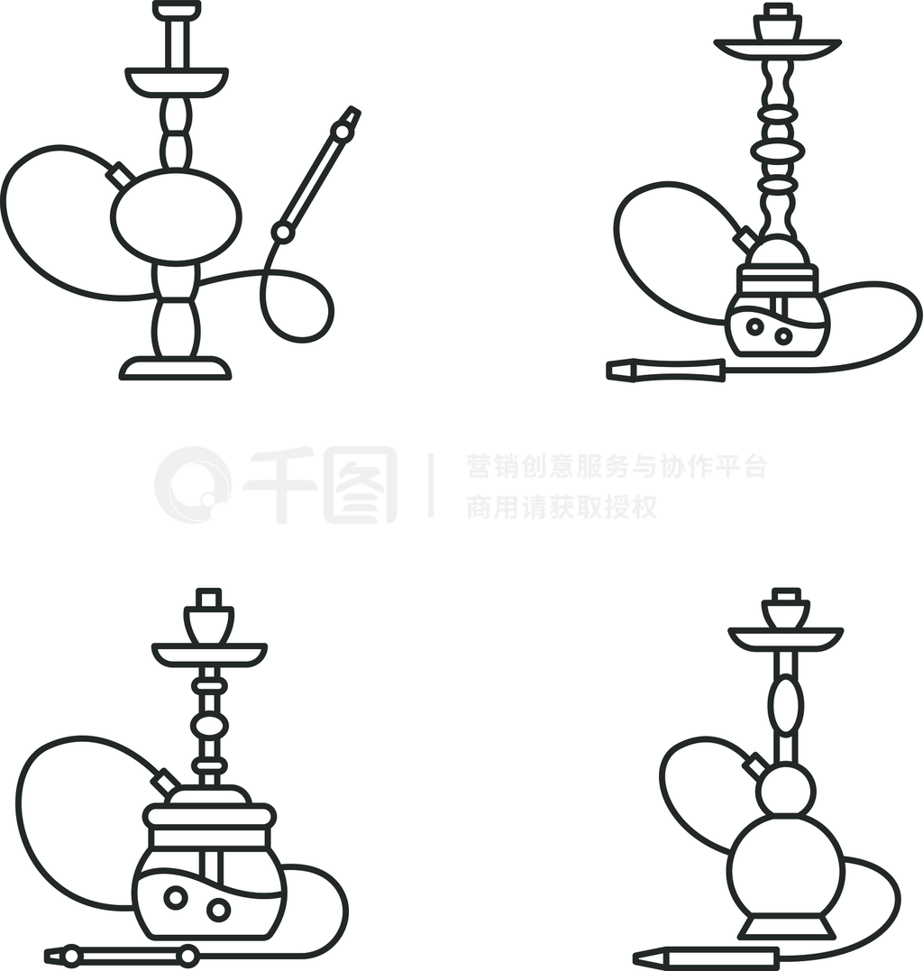 ˮͼHookaưɣзϣɳķӿɶƵϸŹʸͼɱ༭ʻ