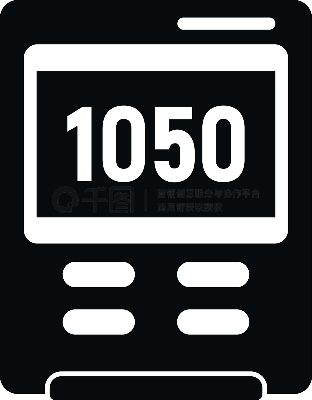 ɫ1050ͼ