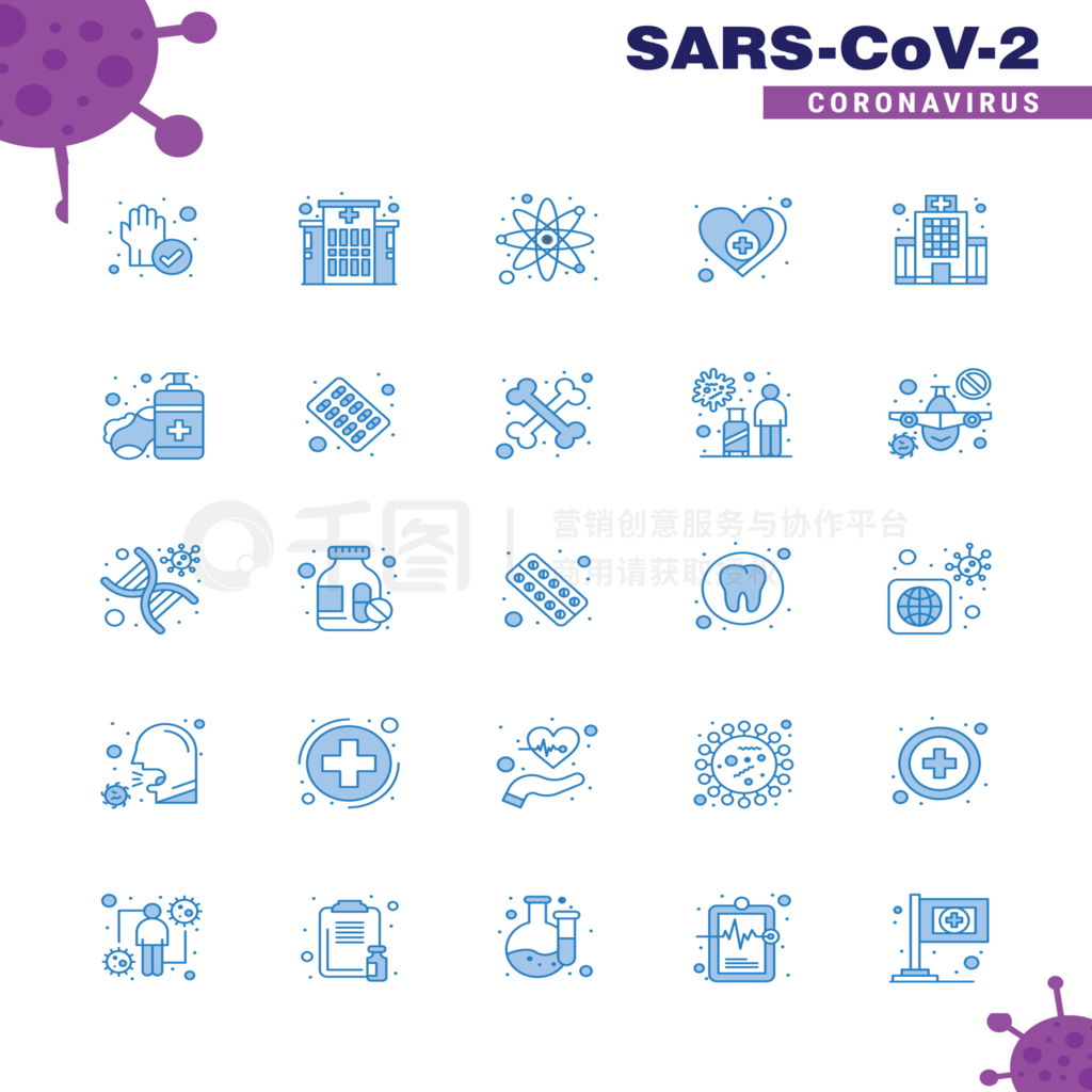 SARS-CoV-2ͼ꼯ɫ