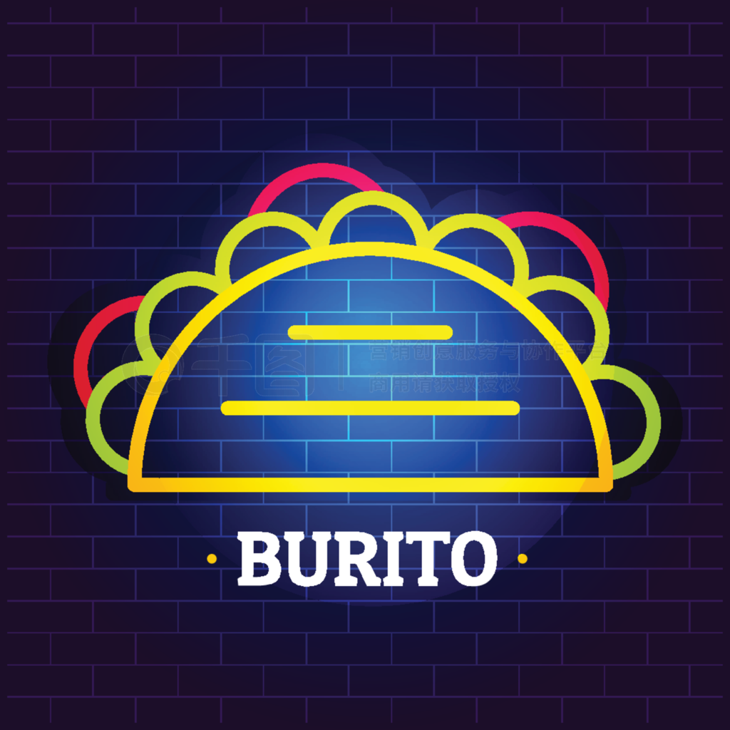 BuritoձburitoվʸձƽͼBuritoձ꣬ƽʽ