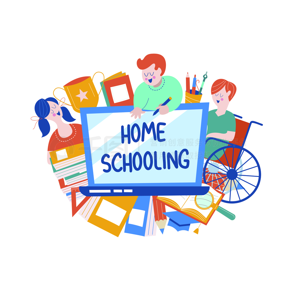 ͥĸͥͲмͯͥҲcorel֤homeschoolingĸ֤ͥͥ