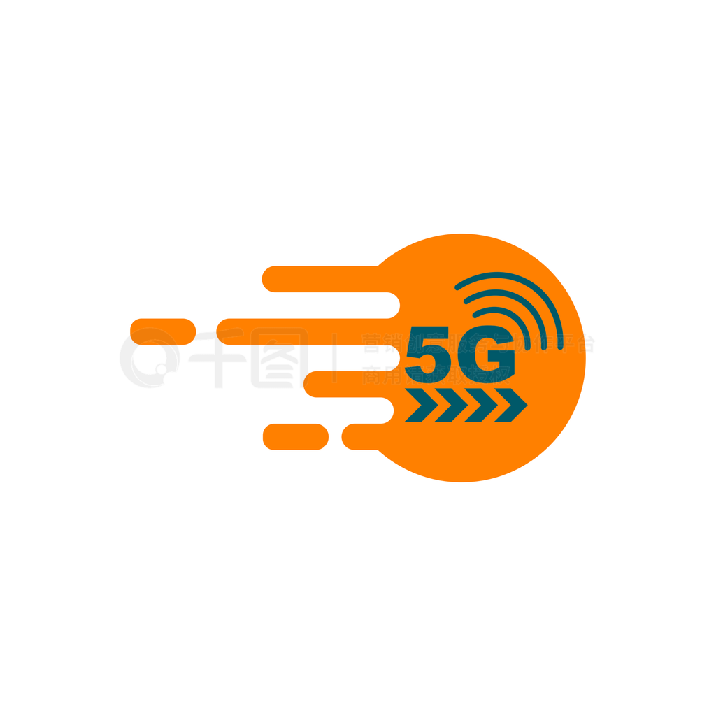 ɫ5G־