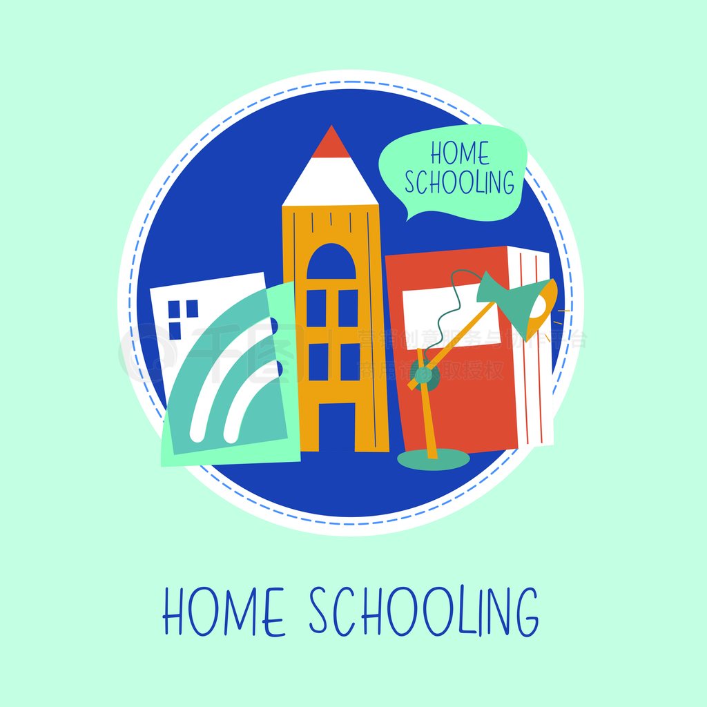 ͥĸڼҰ칫α飬Ǧʺϵ̨ƽҲcorel֤homeschoolingĸ֤