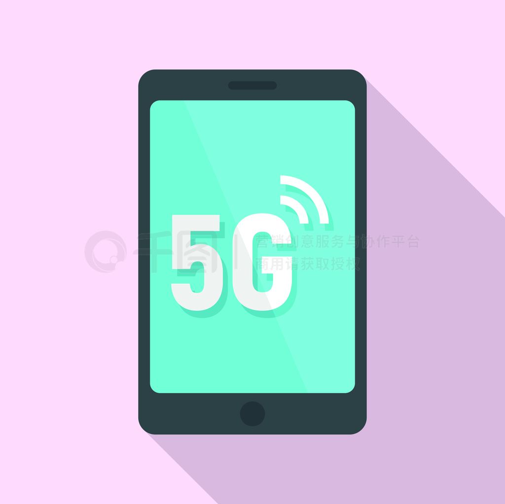 5gֻͼ5gֻʸͼƽͼ5gֻͼ꣬ƽʽ