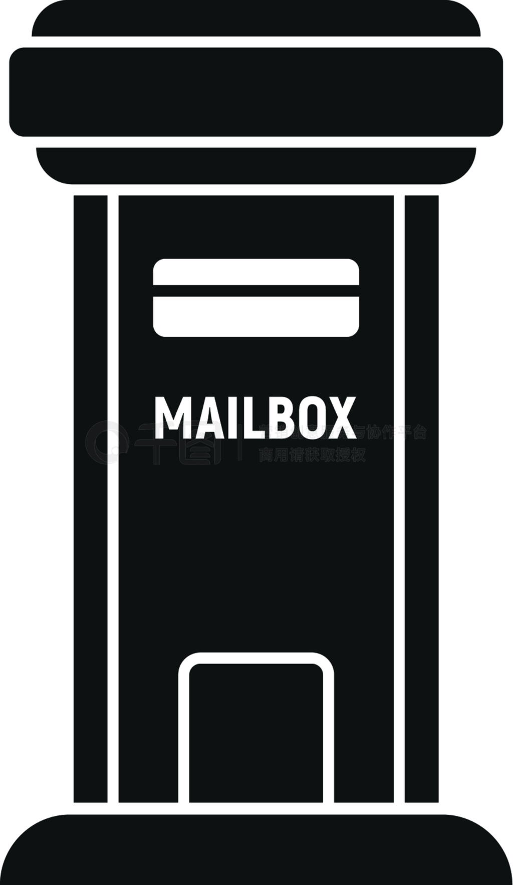 һһʼһmailboxһɫĺ