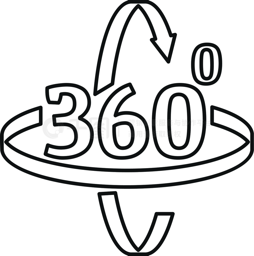 360תͼ