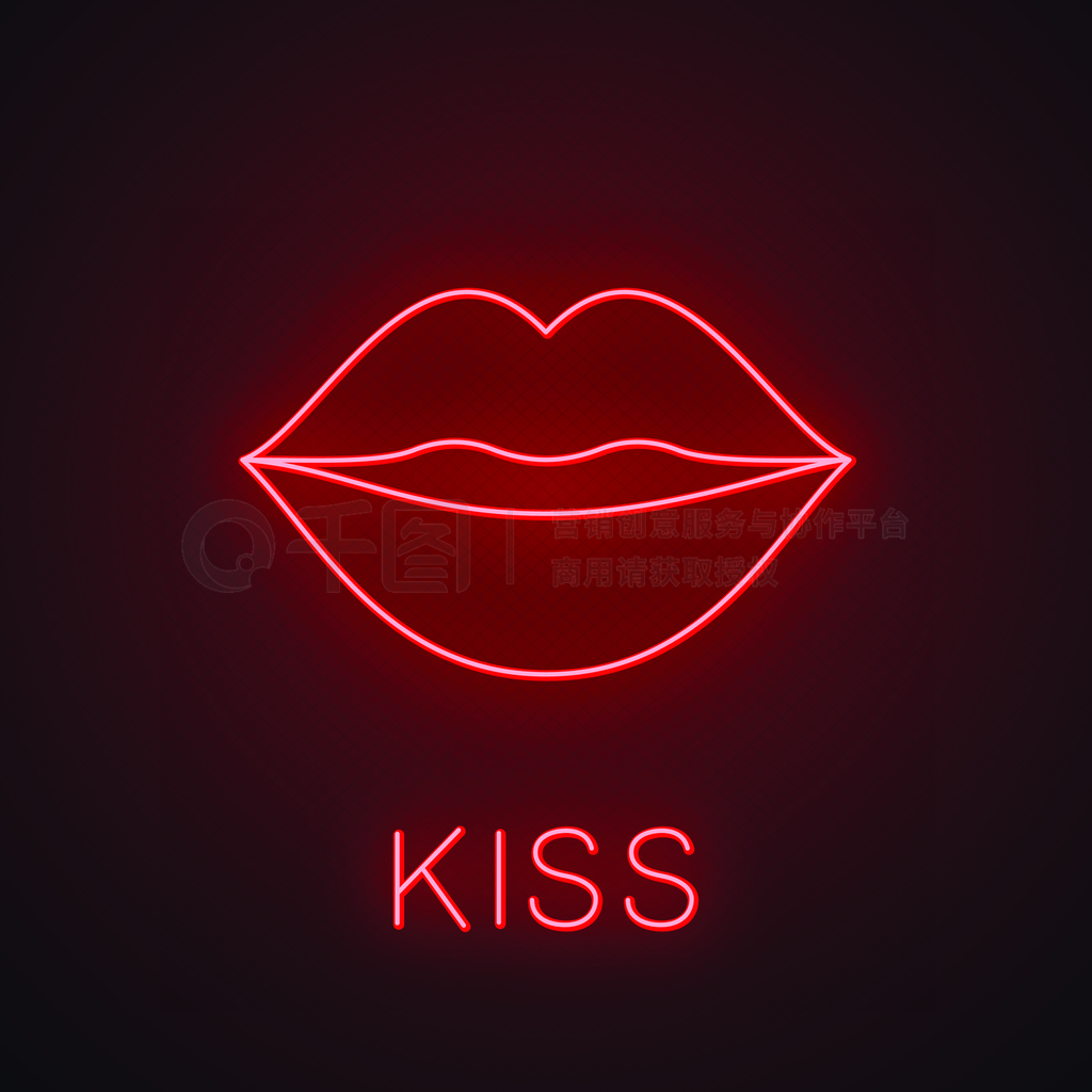 ޺Ʒĺɫ촽KISS