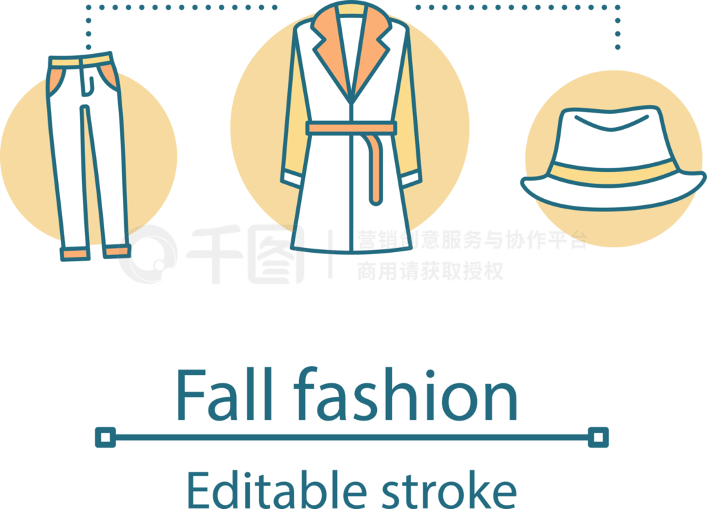 һɫӺɫİɫףдFall Fashionɱ༭ʻ