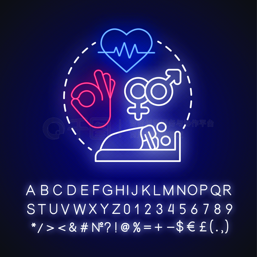 һ޺ƣһڴһ࣬дabcDefghiklmnopq