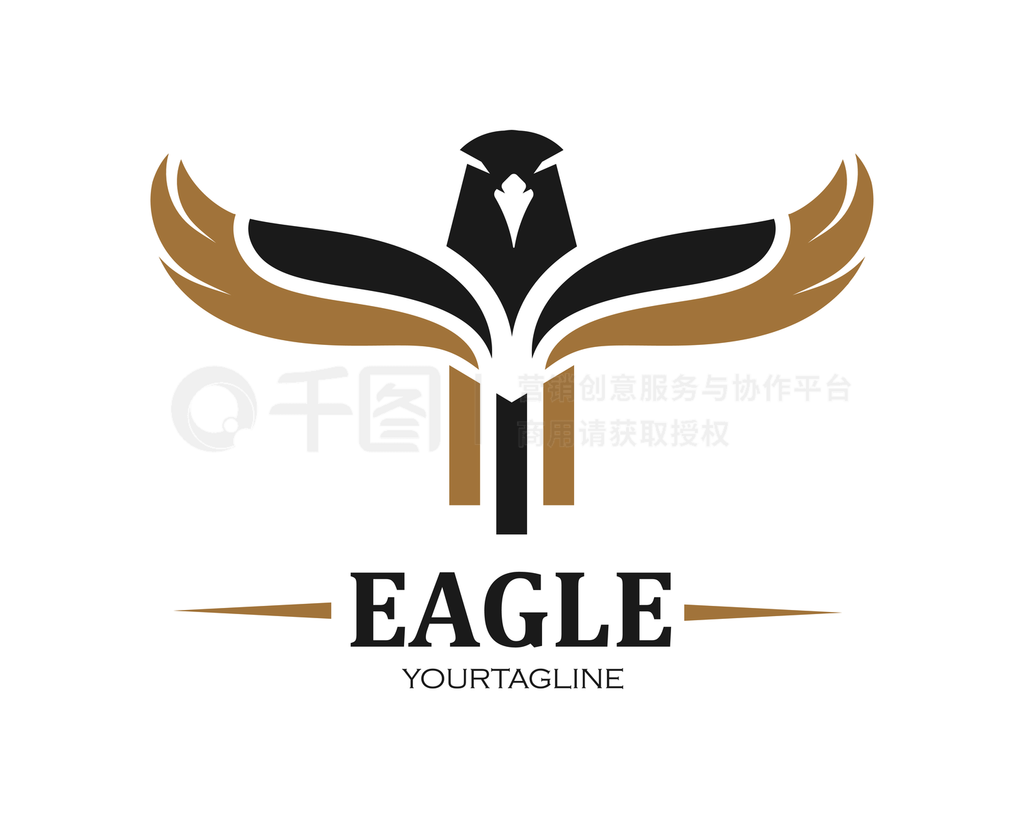 һֻ˫һӥ־ĲдEagle Your